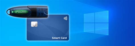 smart card focus uk|smart card slot.